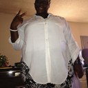 Sara Roby - @Bhadd_Biiszh21 - Twitter