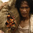 Budak_Pasar16's profile image