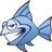 jiang's Twitter (X) avatar