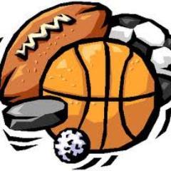 Your one stop for all premier tickets for events worldwide.  Buy and Sell your Tickets.
#Hockey #Concerts #Basketball #Football #Baseball