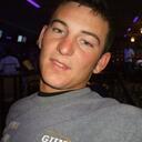 Jonny Bennett - @JBennett15 - Twitter