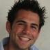 Guillaume Payan (@gpayan) Twitter profile photo