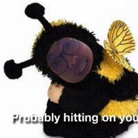 Vincent Than (@vincetech) 's Twitter Profile