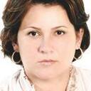 Daniela Eloise Flôr - @daniela_flor - Twitter