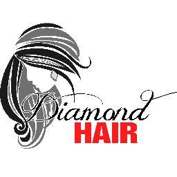 DiamondHairUSA's profile picture. 