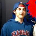 John Dial - @John__Dial - Twitter