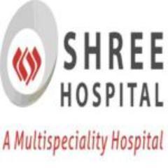 Shree Hospital, a well equipped, multispecility hospital established in 1988 serves the wider community of eastern Pune.Hospital keeps communicated to society.