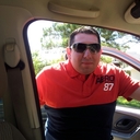 alexander millen (@0504alexander) Twitter