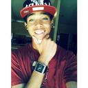 jeffrey kang - @jeffreyxxkang - Twitter