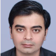 Team Lead, Principal Software Engineer @ Strategic Systems International, Microsoft Certified Technology Specialist.
