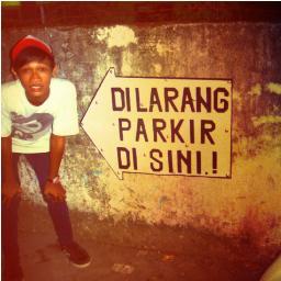 That our friend and peace
