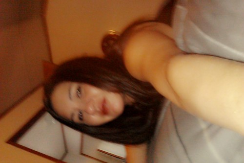 AceLove505's profile picture. 