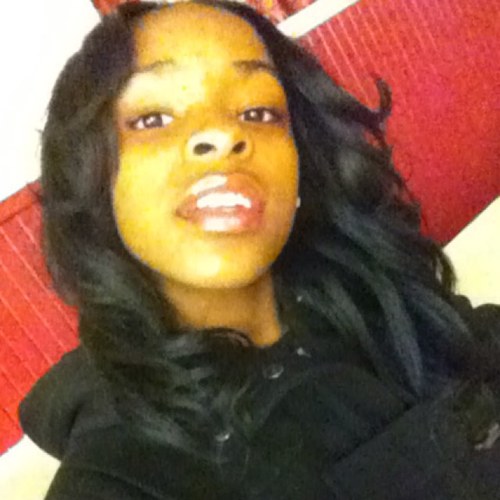 Tap my Bird x Mention Me (: 
My name is Akeyviaa But everbody know me by #Imani Bates . Imani Is The Past x AKeyviaa Is the new x Upcoming 3