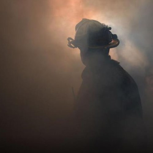 SmokyMtnFOOLS's profile picture. We are the second chapter in the State, and only chapter in East Tennessee.