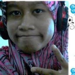 hye..you all..my name is nabilah..you can call me bella ok..i'm form3 in school smk tnj..i hope you like to follow me..smile natili@