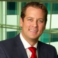 Timm Hoyt (@timmhoyt) 's Twitter Profile