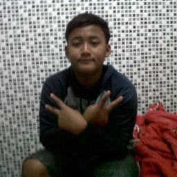 I vote Story Of February ( S.O.F ) #LaunchingEPsh @Pubas_Official­ #Eventsda