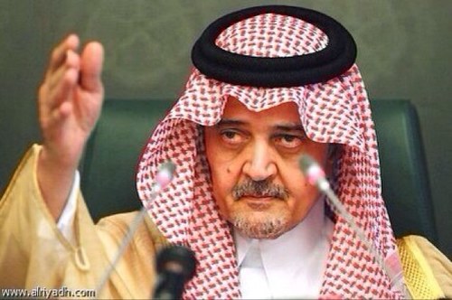 sultan_sta Profile Picture