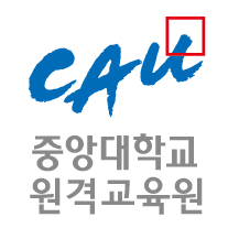 emeccacau's profile picture. 중앙대학교 원격교육원에서 운영하는 공식트위터입니다.