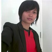 ACEP (@cepacepmo) 's Twitter Profile