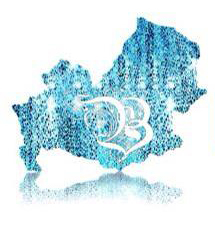 LaBifernina's profile picture. Associazione di Promozione Sociale e culturale, conoscere le identità regionali italiane per valorizzare l'unità