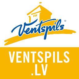 #Ventspils – pilsēta, kur ciena pagātni, domā par rītdienu un ražīgi strādā šodien!