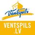 Ventspils.lv (@ventspilslv) Twitter profile photo