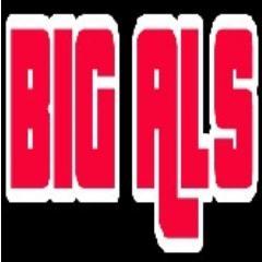 Carlisle's Only Sports Only Bar, Showing Football, Rugby, Boxing, Darts and Much More Every Week. Pop In Today and Pick Up Your Loyalty Card For Huge Discounts