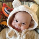 silvia - @SilviaBarlow - Twitter