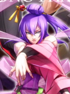 アマネ ニシキ Amane Jd Twitter