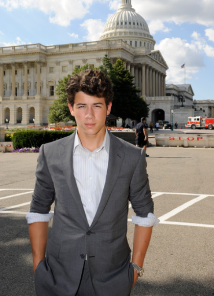 teamnjonas's profile picture. 