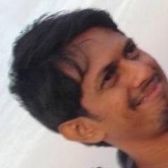 veerachandraj's profile picture. 