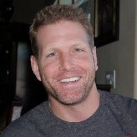 Paul Imhoff (@paulimhoffoc) 's Twitter Profile