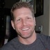 Paul Imhoff (@paulimhoffoc) Twitter profile photo Paul Imhoff (@paulimhoffoc) Twitter profile photo