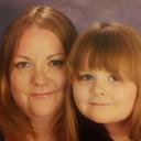 Priscilla Lowe - @Ivyblueamber - Twitter