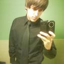 William Wimberly - @WilliamWimberl3 - Twitter