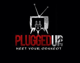 PluggedUpTvBaby