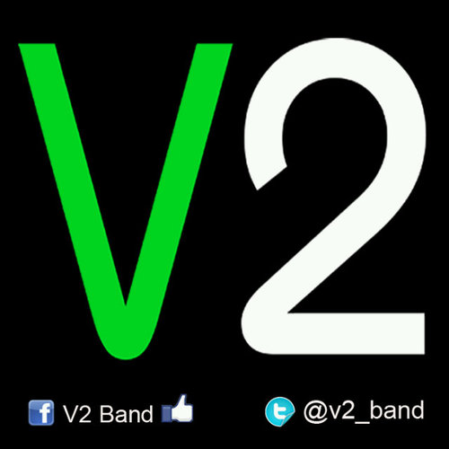 v2_band's profile picture. @mike_mikallo @UtitBassV2 @eqtelecast @lutfidrumbeat|Executive Producer:@Makki_Parikesit|CP:Ibu Susi 0816843048 / Tobing +62816781514