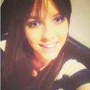 logan lister - @loganlister2 - Twitter