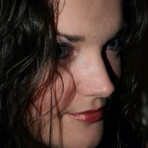 ZuperaZZ's profile picture.