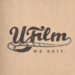 Ufilm, the most affordable videographer option. U film, We edit! Perfect for weddings, birthdays, corporate videos or any special occasion.