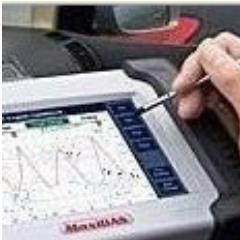 Obdiag4uCenter's profile picture. Global Car Diagnostic Tool Center