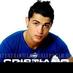 fadhli achmad (@fadhli_achmad22) Twitter profile photo