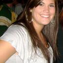 Leanne Farmer - @leanne_farmer88 - Twitter