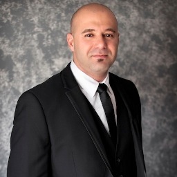 smart_investmen's profile picture. 