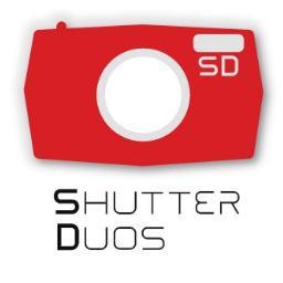 With our Shutters combined, comes shear dual #Awesomeness... #ShutterDuos 
http://t.co/ChKCthom