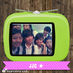 JJC (@jjcommunity) Twitter profile photo JJC (@jjcommunity) Twitter profile photo