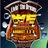 isitwefest's profile image