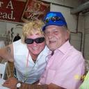 Fern Duffy Caraway - @sugarmama1960 - Twitter