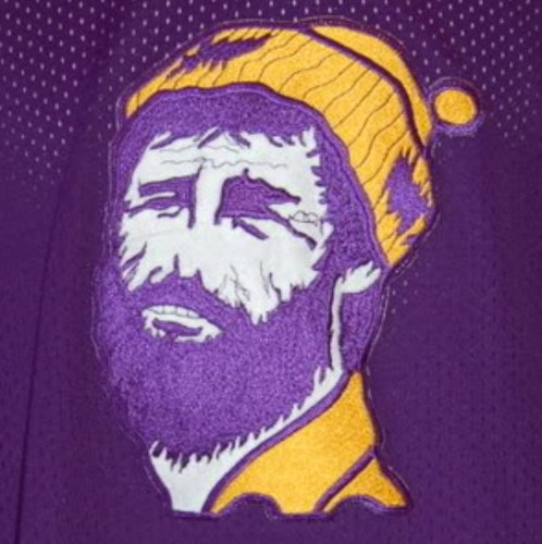 Official twitter feed for the CEC Lumberjacks